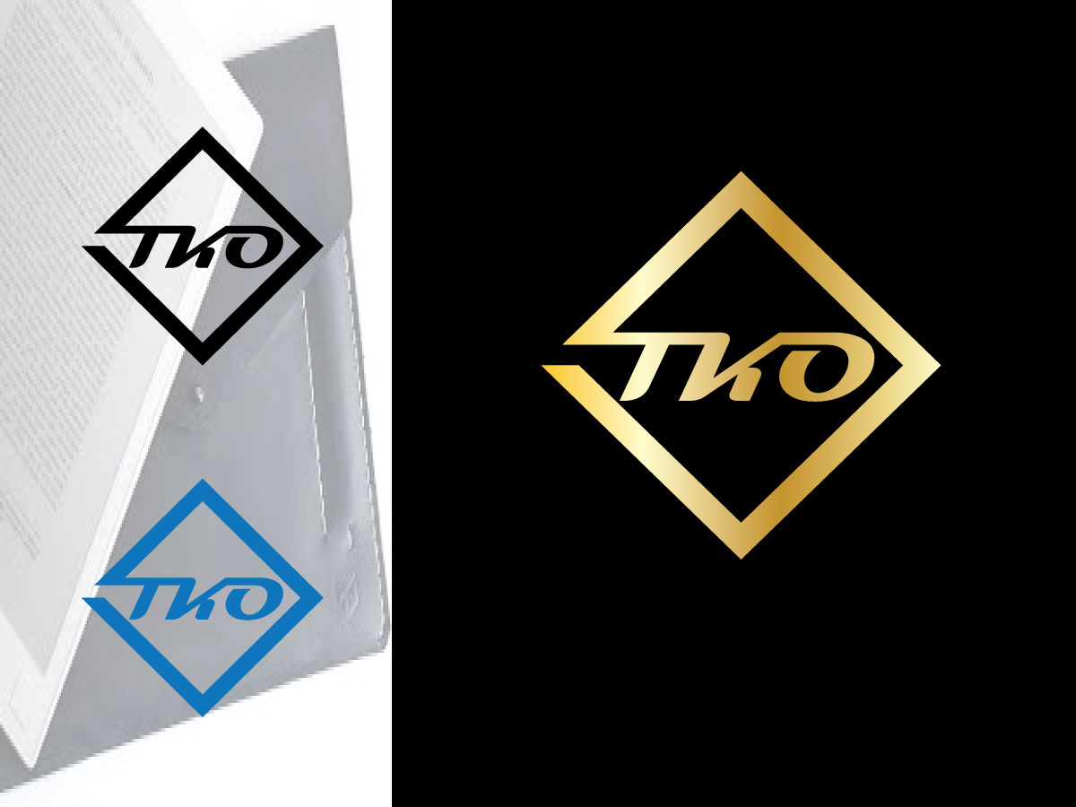 Logo Design by Wonderful design for Apex Industries | Design #23437766