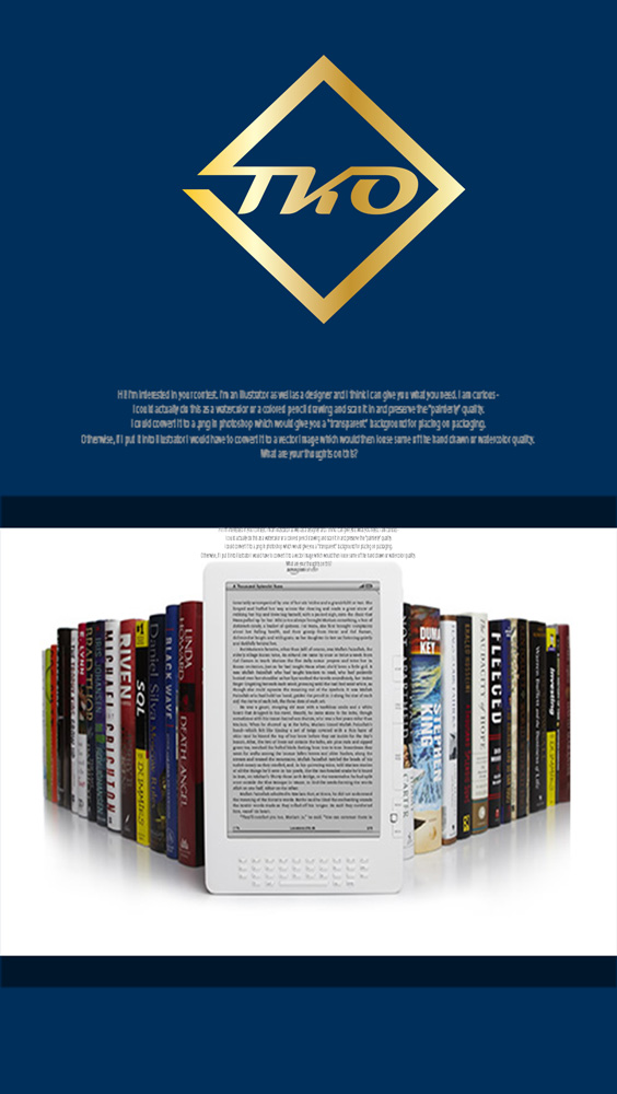 Logo-Design von Wonderful design für Apex Industries | Design #23437767