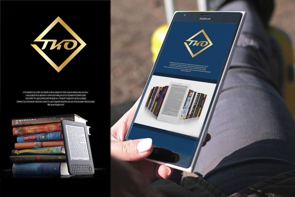 Diseño de Logo por Wonderful design para Apex Industries | Diseño #23437768