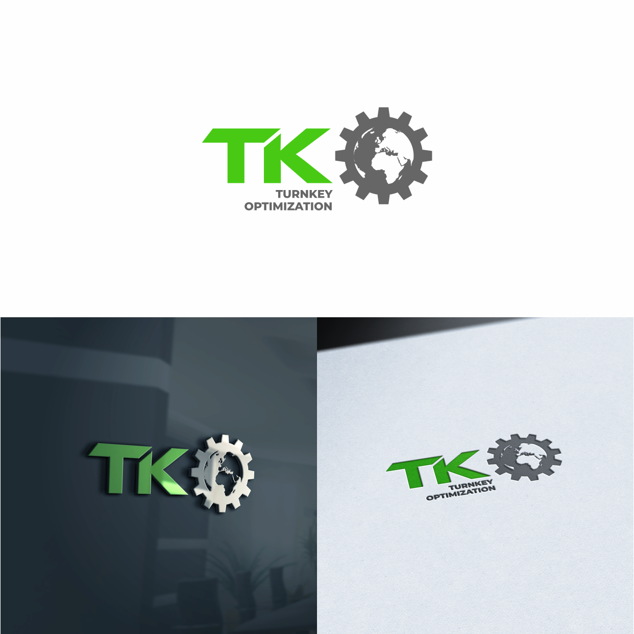 Logo Design by esoekamti99 for Apex Industries | Design #23437587