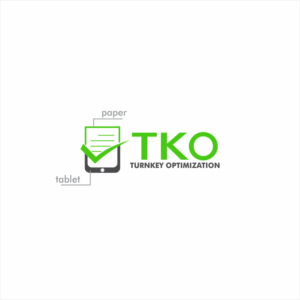 Logo Design by fabsurd95