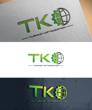 Logo Design by Just Pixels for Apex Industries | Design #23439612