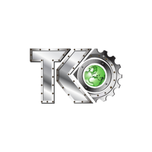 Logo Design by DigitalArt for Apex Industries | Design #23442731