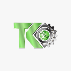 Logo Design by DigitalArt for Apex Industries | Design: #23444143
