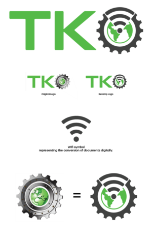 Logo-Design von Nathan Ghans für Apex Industries | Design: #23441182