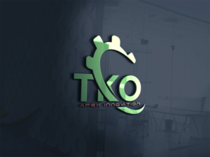 Logo-Design von Mr. Shakib's Design Studio für Apex Industries | Design: #23440480