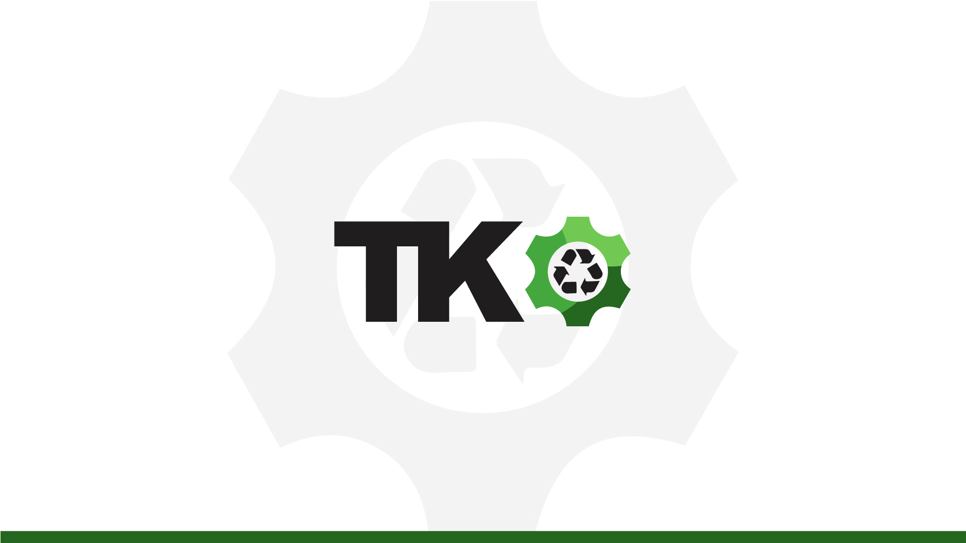 Logo-Design von Creativity Master für Apex Industries | Design #23439811