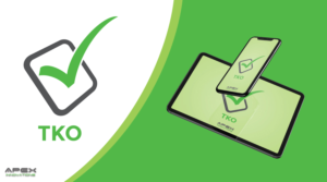 Logo Design by aditya msf54