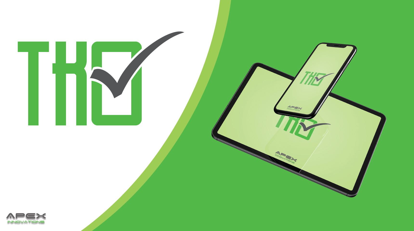 Logo Design by aditya msf54 for Apex Industries | Design #23437673