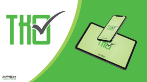 TKO | Logo Design by aditya msf54