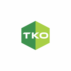 Logo Design by Ken'toz for Apex Industries | Design #23439405