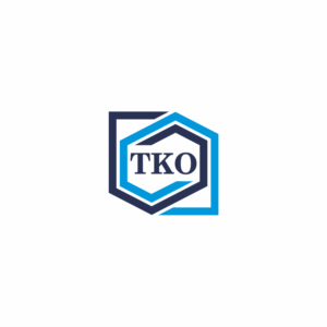 Logo-Design von Ken'toz für Apex Industries | Design: #23439406