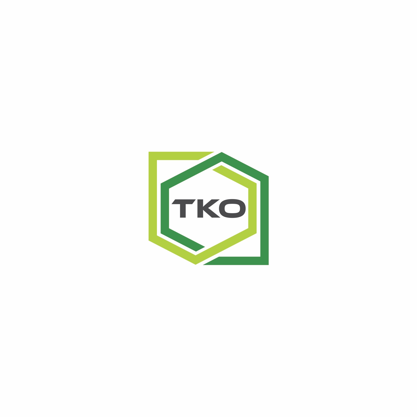 Diseño de Logo por Ken'toz para Apex Industries | Diseño #23439407