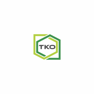 Logo-Design von Ken'toz für Apex Industries | Design: #23439407