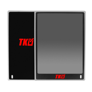 Logo-Design von PENBRAIN™ für Apex Industries | Design: #23437759