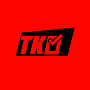 Logo-Design von PENBRAIN™ für Apex Industries | Design: #23440414