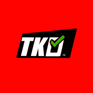 Logo-Design von PENBRAIN™ für Apex Industries | Design: #23442101