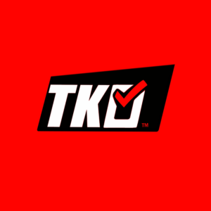 Logo-Design von PENBRAIN™ für Apex Industries | Design: #23442110