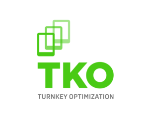 Logo-Design von DesignedByVicki für Apex Industries | Design: #23438067