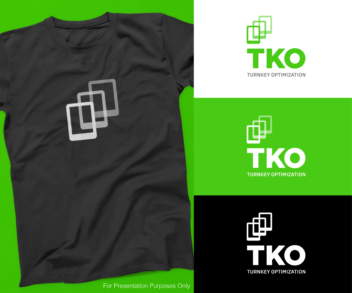 Logo Design by DesignedByVicki for Apex Industries | Design #23438073