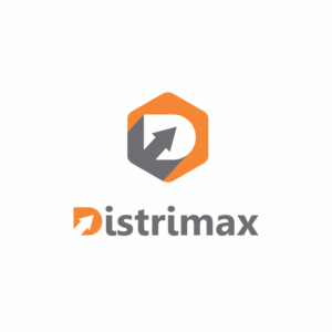 Logo Design by abdulrasyid for this project | Design: #23445076
