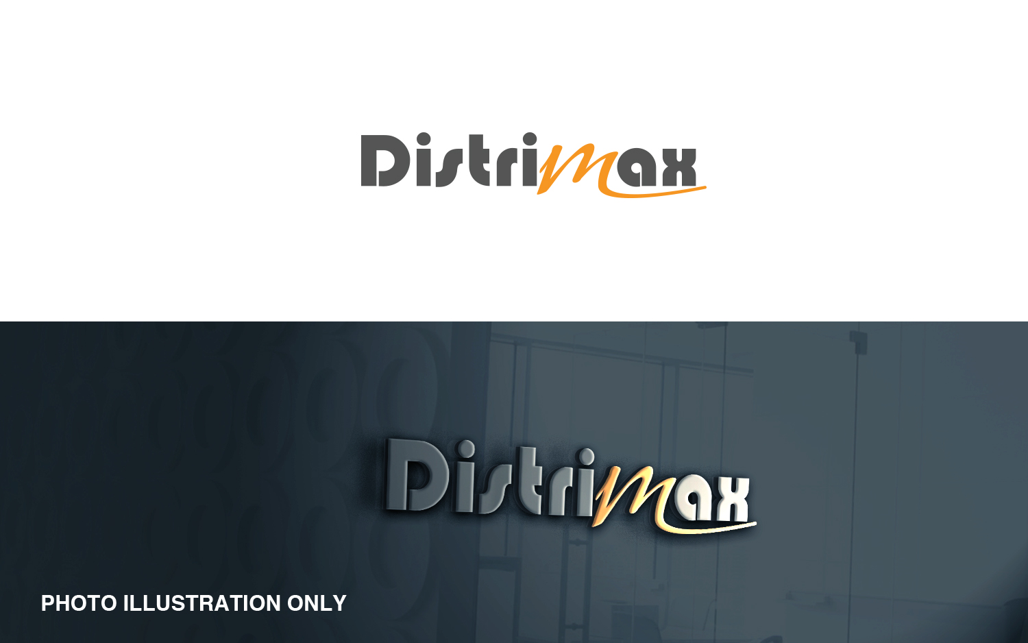 Diseño de Logo por MT para este proyecto | Diseño #23455110