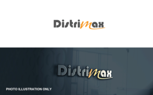 Logo Design by MT