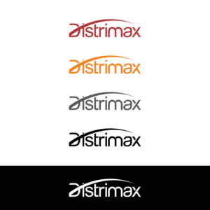 Logo Design by moisesf for this project | Design: #23437567