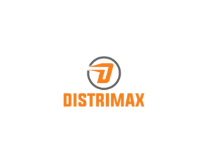Logo Design by moisesf for this project | Design: #23437607
