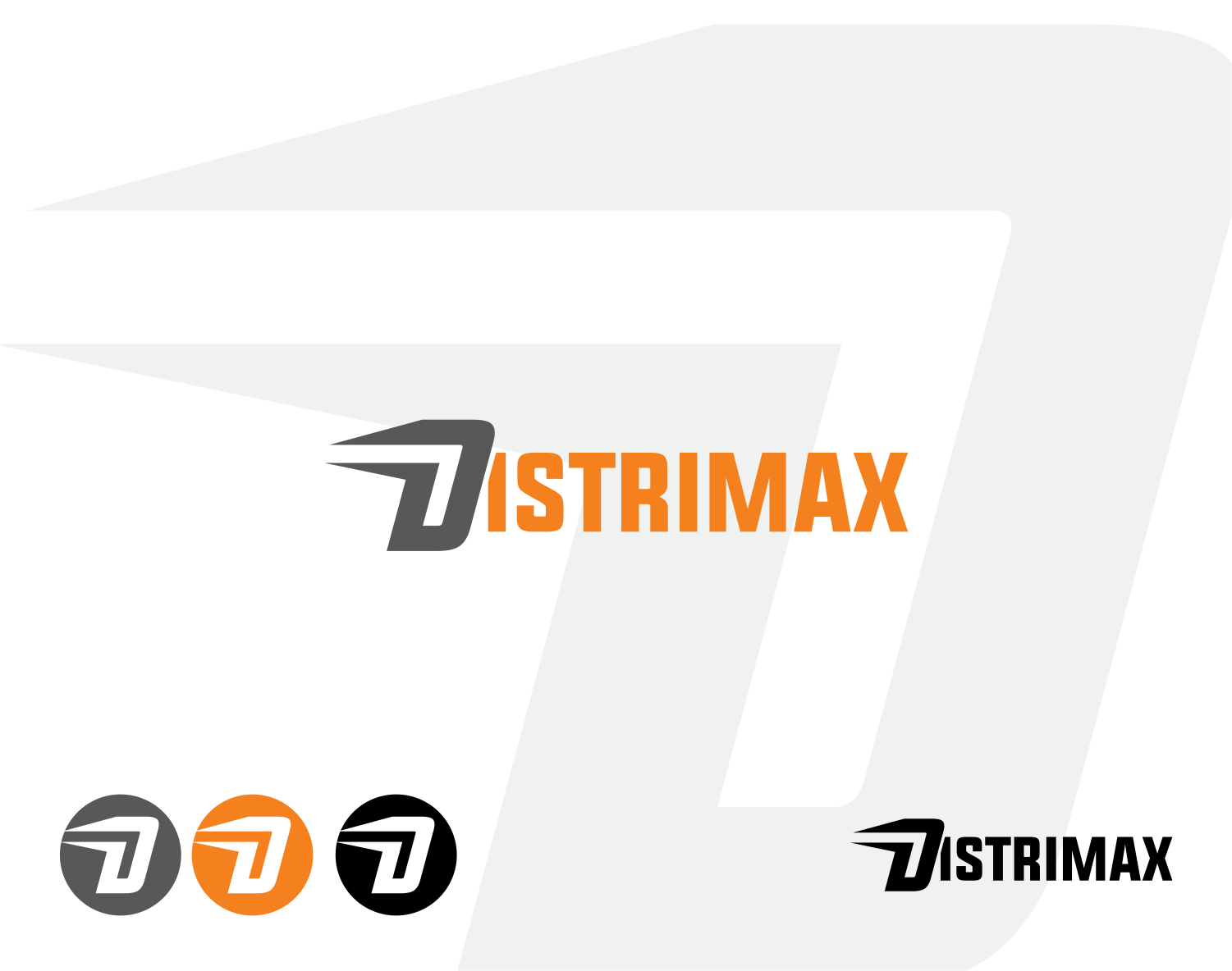 Logo Design by moisesf for this project | Design #23437617