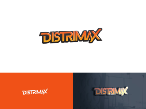 Diseño de Logo por ArtSamurai para este proyecto | Diseño: #23445519