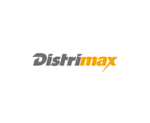 Logo Design by Tinton
