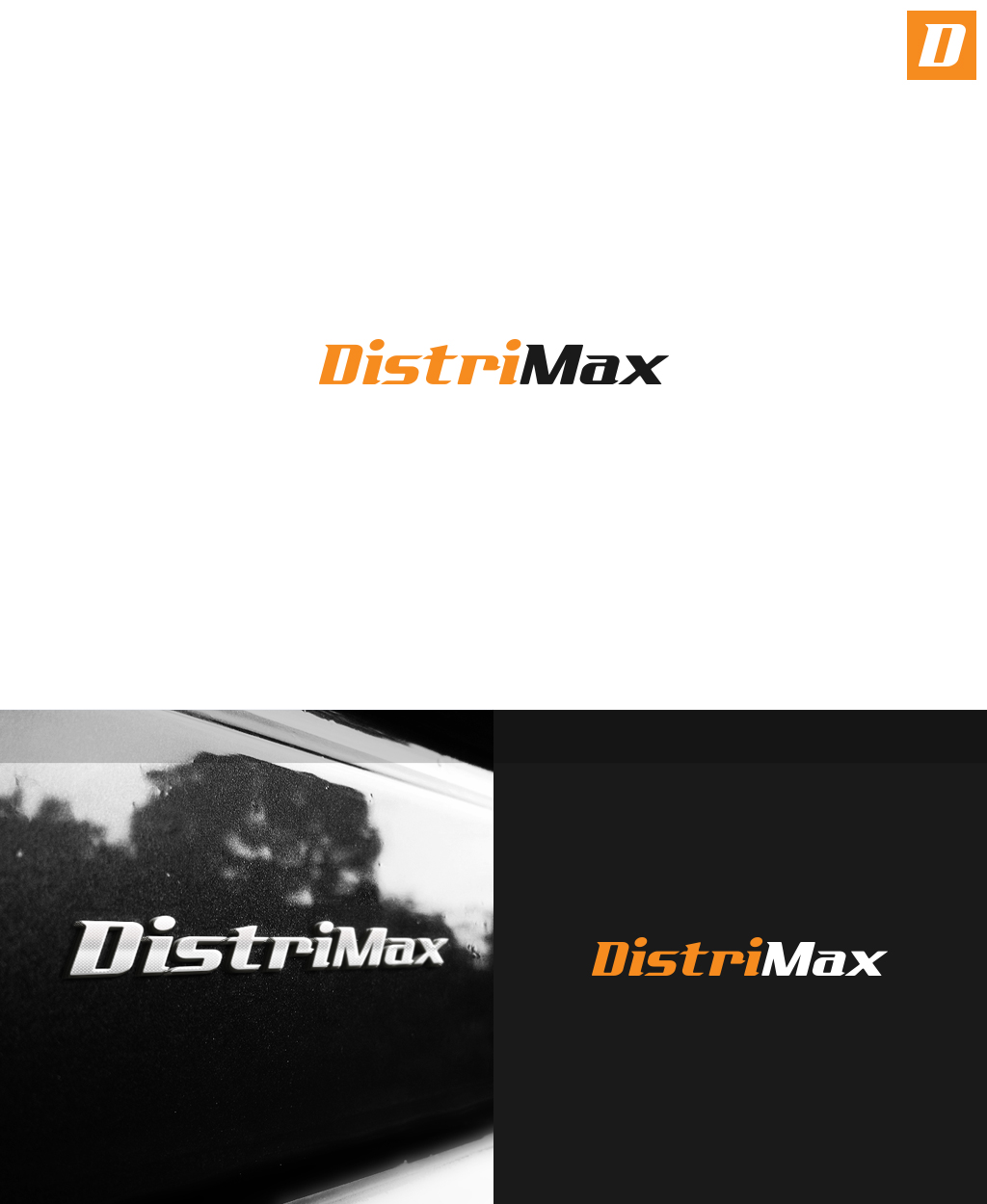 Diseño de Logo por JohnM. para este proyecto | Diseño #23438486