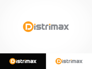 Diseño de Logo por ArtTank para este proyecto | Diseño: #23454189