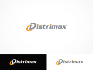 Diseño de Logo por ArtTank para este proyecto | Diseño: #23454197