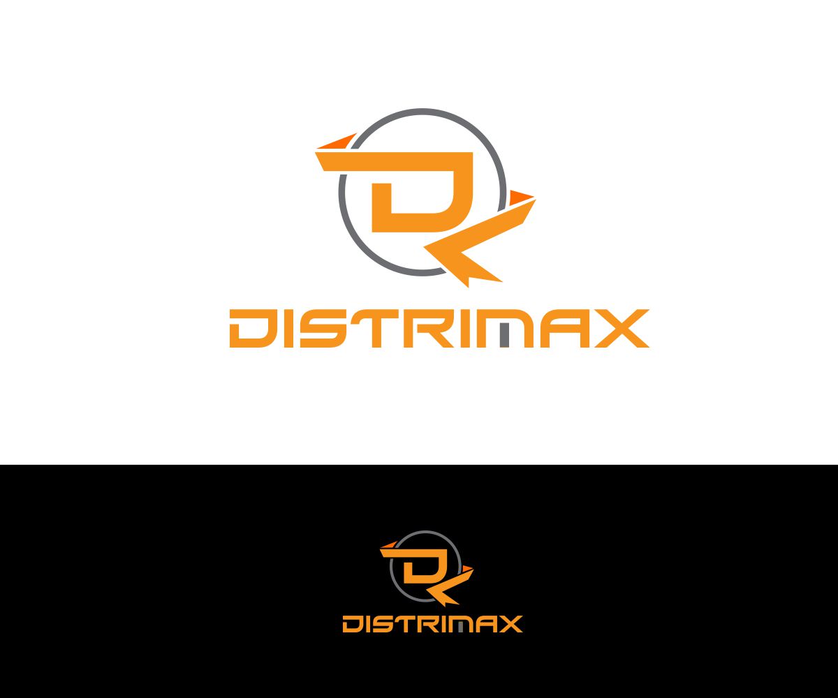 Logo Design by sidh for this project | Design #23445525