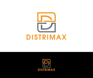 Logo Design by sidh for this project | Design: #23445526