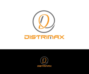 Logo Design by sidh for this project | Design: #23445528