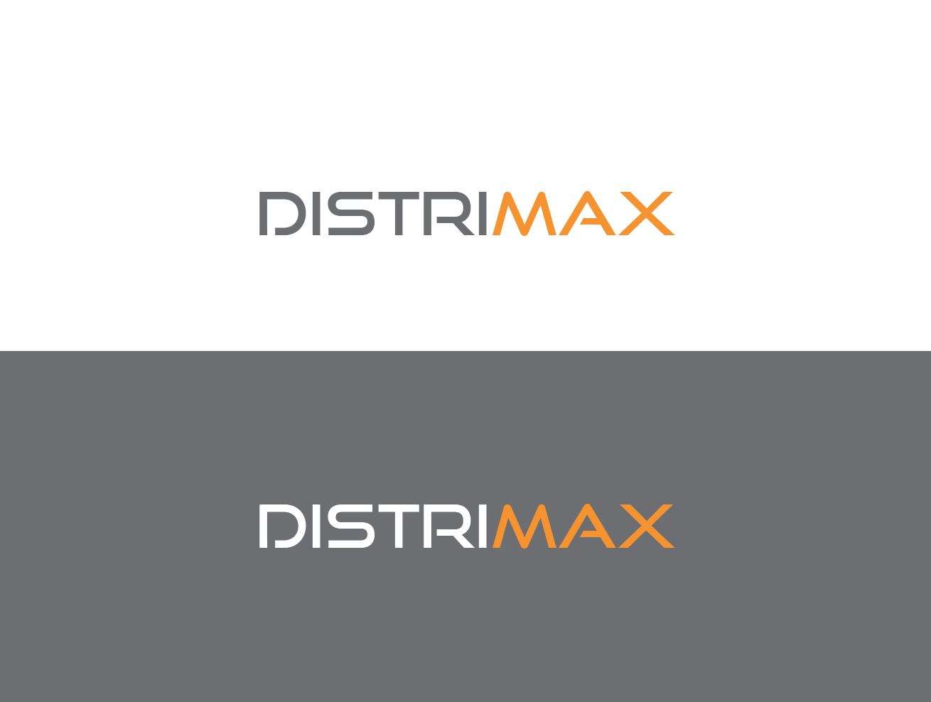 Logo Design by wonderland for this project | Design #23442099