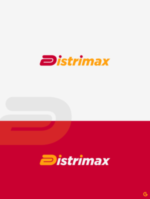 Logo Design by R!CKY for this project | Design: #23480600