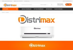 Diseño de Logo por OR-PIXEL studios para este proyecto | Diseño #23467664