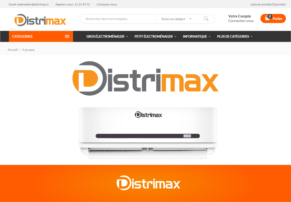 Diseño de Logo por OR-PiXEL STUDIO ™ para este proyecto | Diseño #23467665