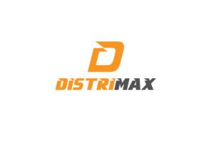 Diseño de Logo por ivo_i_ivanov para este proyecto | Diseño: #23449436