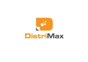 Diseño de Logo por ivo_i_ivanov para este proyecto | Diseño: #23449437