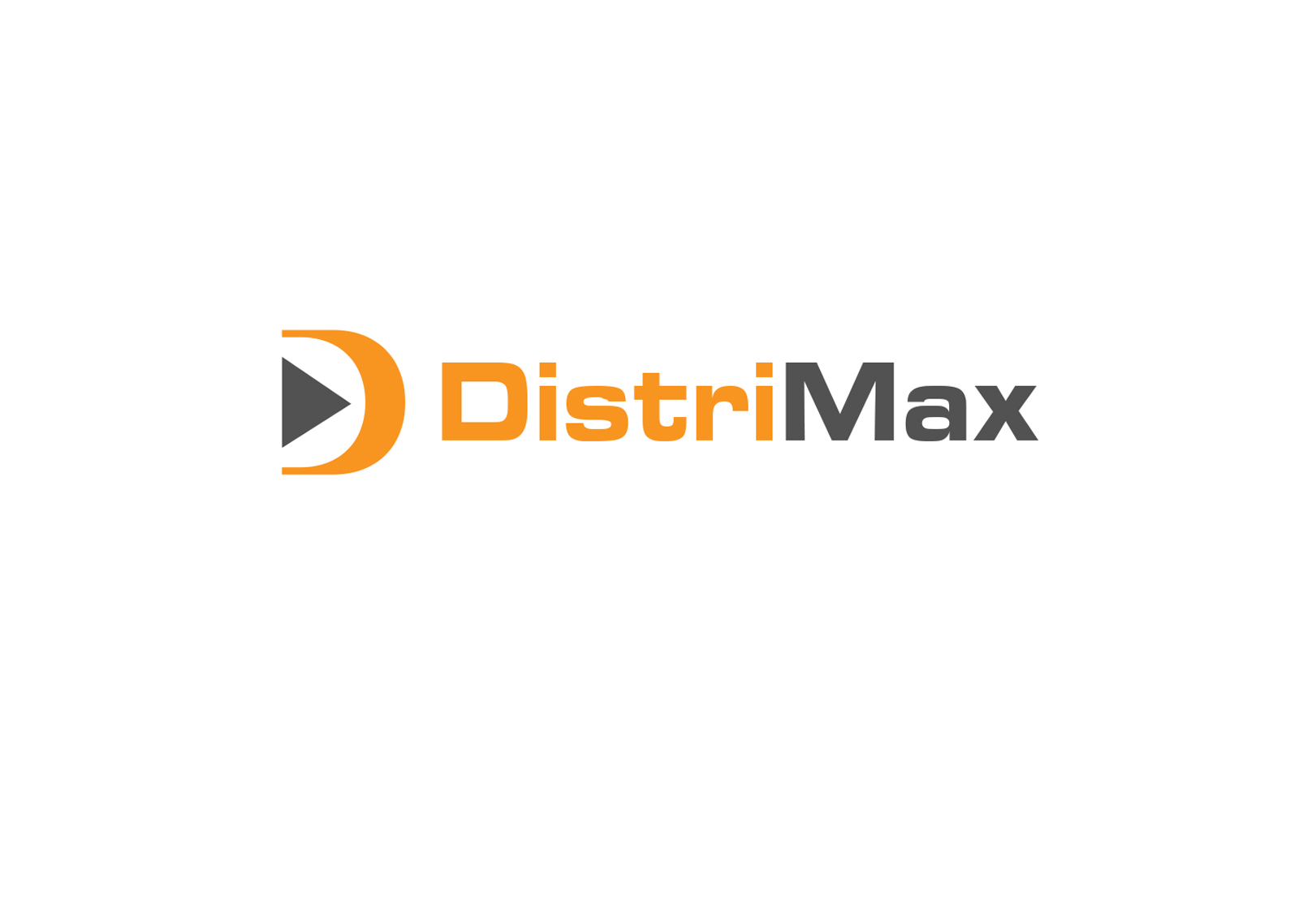 Logo Design by ivo_i_ivanov for this project | Design #23449438
