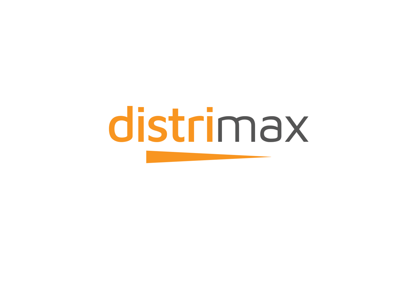 Logo Design by ivo_i_ivanov for this project | Design #23449439