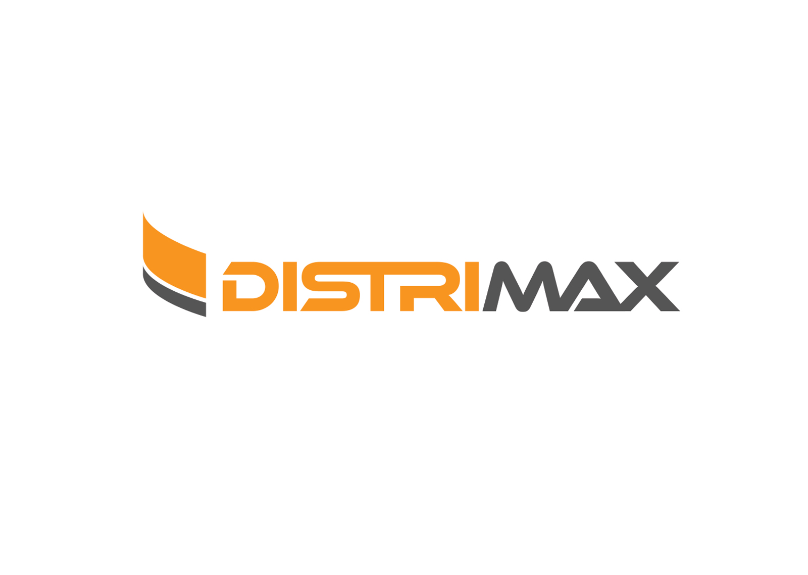 Logo Design by ivo_i_ivanov for this project | Design #23449442