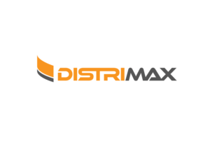 Diseño de Logo por ivo_i_ivanov para este proyecto | Diseño: #23449442