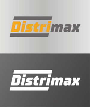 Diseño de Logo por MEIDI para este proyecto | Diseño #23444556