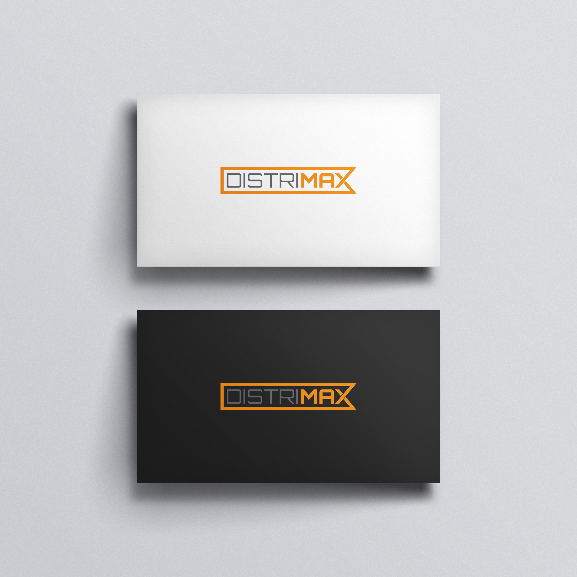 Diseño de Logo por aquabomb26 para este proyecto | Diseño #23438041